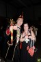 Thumbs/tn_Winterfeest 2018 150.jpg